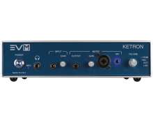 Ketron EVM Event Module