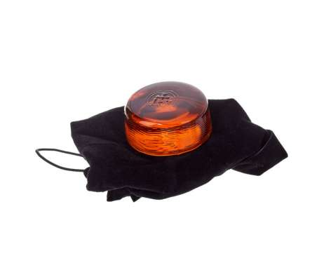 Larsen Violin Rosin