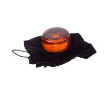 Larsen Violin Rosin