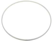 Litik Flesh Hoop 12" "Easy Tuck"