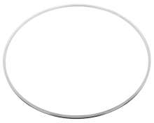 Litik Flesh Hoop 20" BD "Easy Tuck"