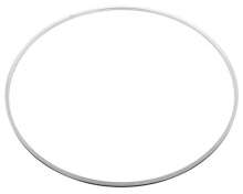 Litik Flesh Hoop 20" BD "Easy Tuck"