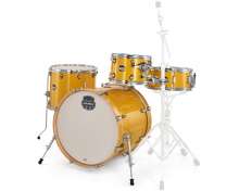 Mapex Mars Birch Rock Shell Set YD