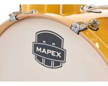 Mapex Mars Birch Rock Shell Set YD