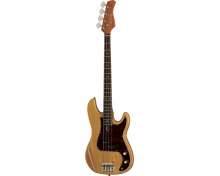 Marcus Miller P5R Alder-4 NT