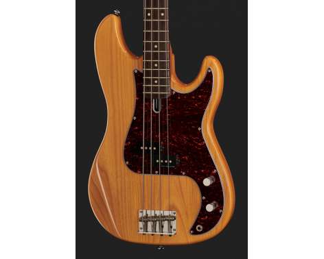 Marcus Miller P5R Alder-4 NT