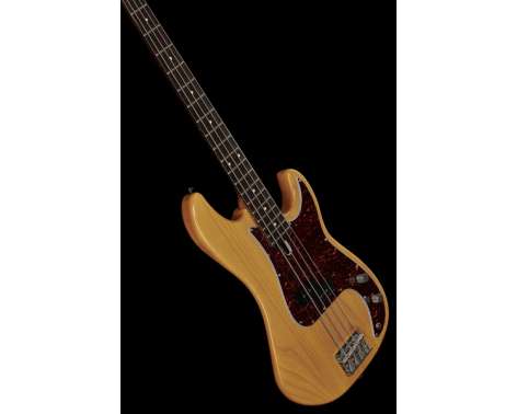 Marcus Miller P5R Alder-4 NT