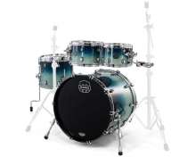 Mapex Saturn Jazz Set -RJ