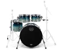 Mapex Saturn Jazz Set -RJ