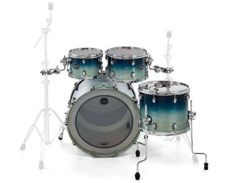 Mapex Saturn Jazz Set -RJ