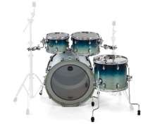 Mapex Saturn Jazz Set -RJ