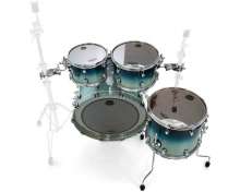 Mapex Saturn Jazz Set -RJ