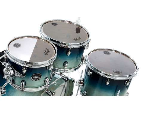 Mapex Saturn Jazz Set -RJ