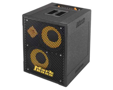 Markbass MB58R CMD 102 P Combo