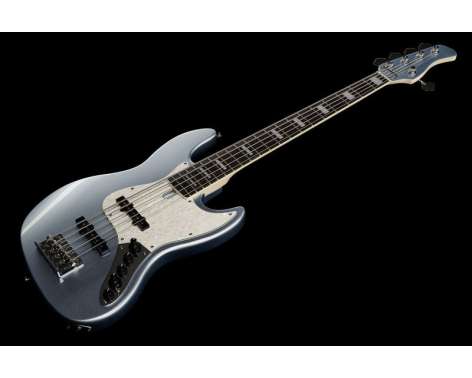 Marcus Miller V7 Alder-5 LPB 2nd Gen