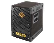 Markbass MB58R 121 P Box