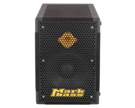 Markbass MB58R 121 P Box