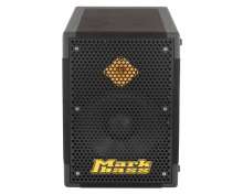 Markbass MB58R 121 P Box