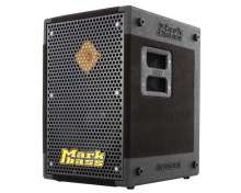 Markbass MB58R 121 P Box