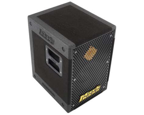 Markbass MB58R 121 P Box