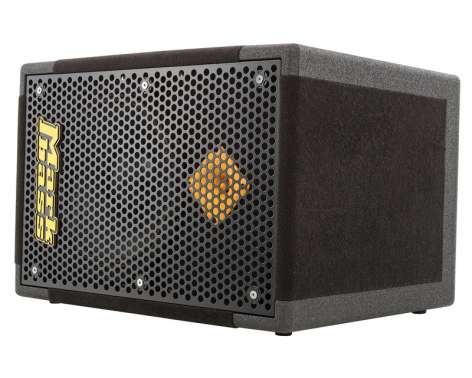 Markbass MB58R 121 P Box