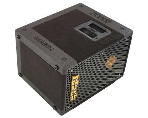 Markbass MB58R 121 P Box