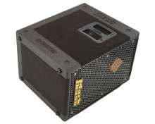 Markbass MB58R 121 P Box