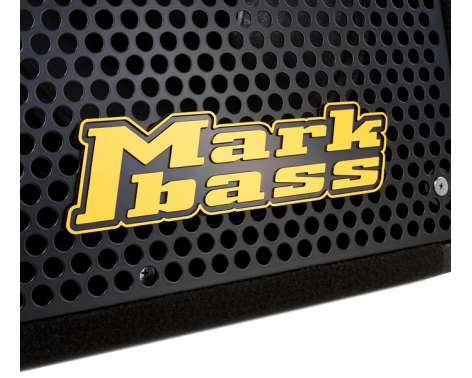 Markbass MB58R 121 P Box