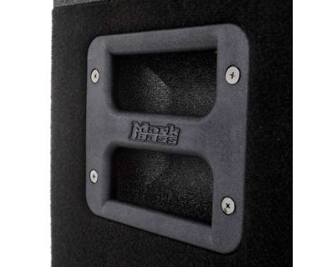 Markbass MB58R 121 P Box