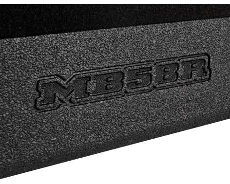 Markbass MB58R 121 P Box