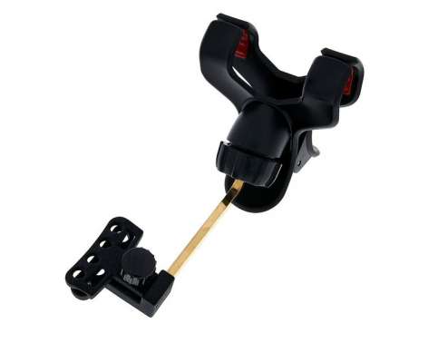 marsch smart Smartphone Holder Trombone