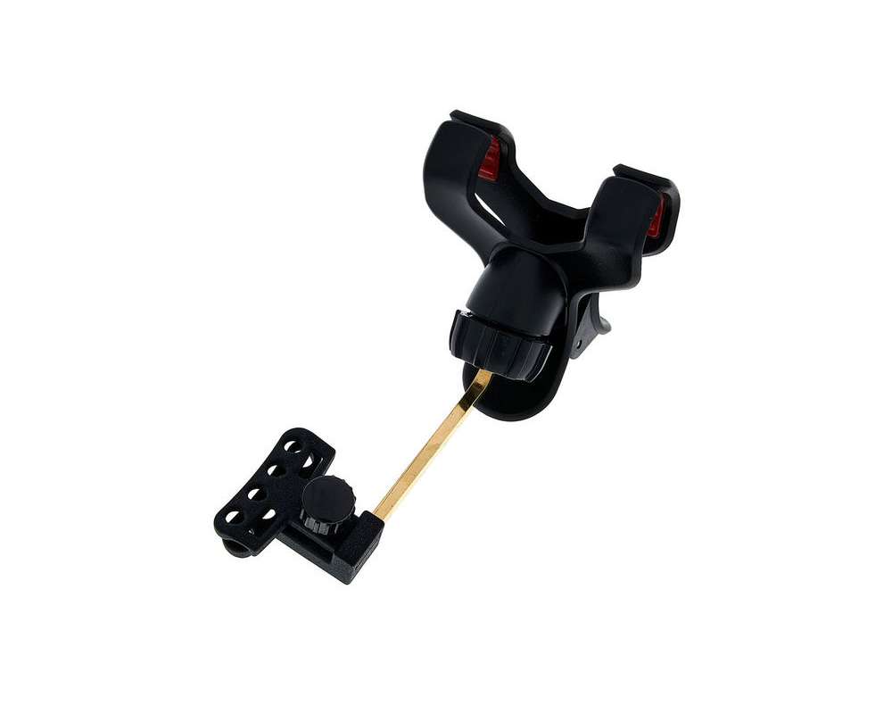 marsch smart Smartphone Holder Trombone