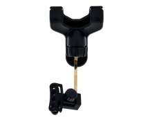 marsch smart Smartphone Holder Trombone