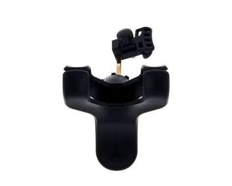 marsch smart Smartphone Holder Trombone