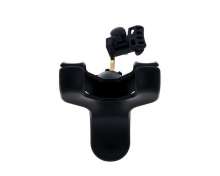 marsch smart Smartphone Holder Trombone