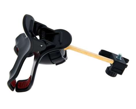 marsch smart Smartphone Holder Trombone