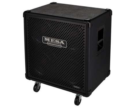 Mesa Boogie Subway Ultra-Lite 4x10