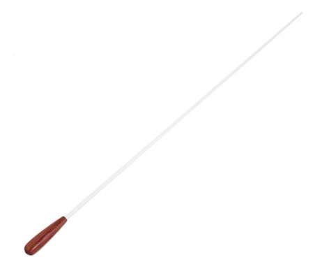 Mollard P-Series 40cm Baton Purple