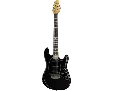 Music Man Cutlass HT Midnight Rider