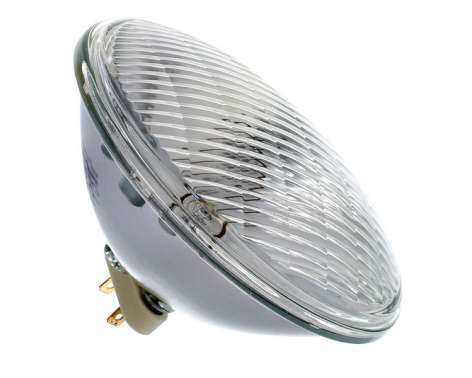 Omnilux PAR56 230V/300W MFL Halogen