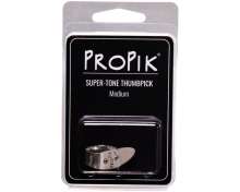 ProPik ProPik Super-Tone Thumbpick M