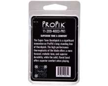 ProPik ProPik Super-Tone Thumbpick M