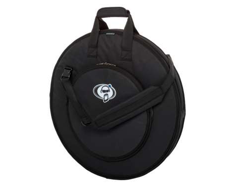 Protection Racket Deluxe Cymbal Backpack 24"