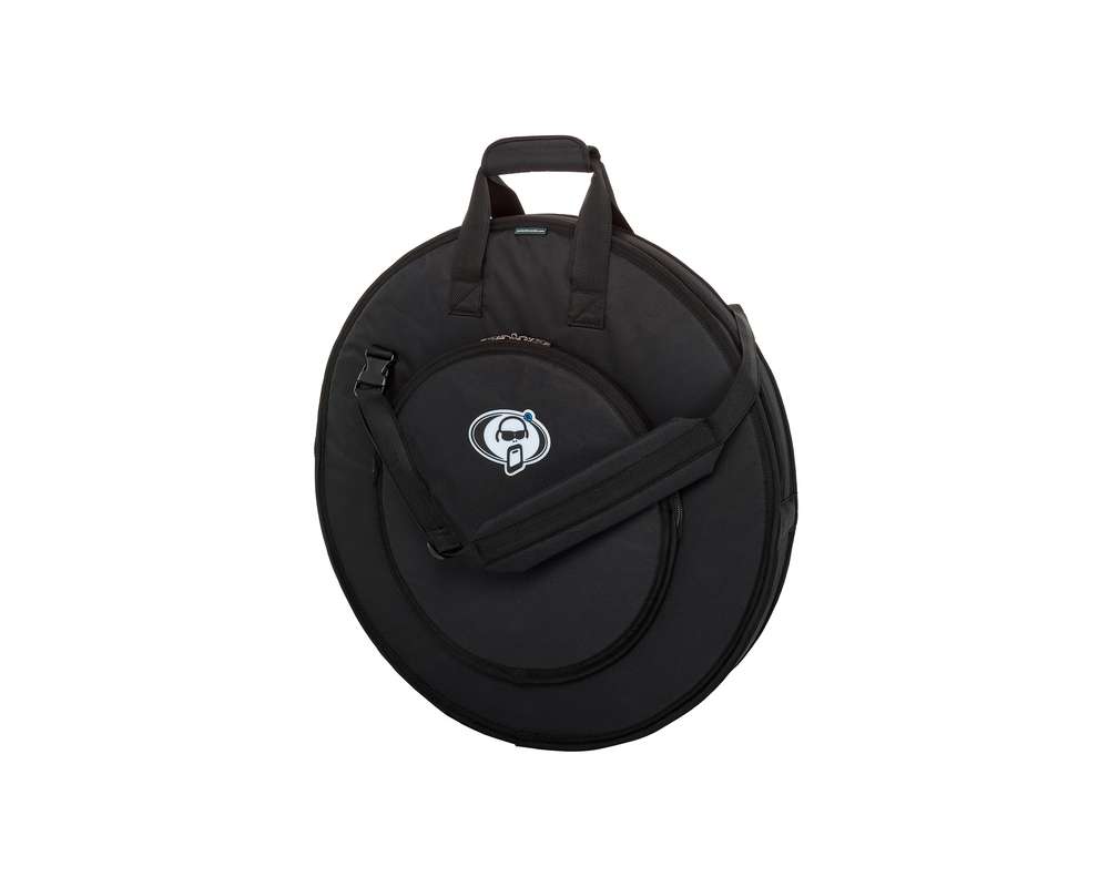 Protection Racket Deluxe Cymbal Backpack 24"