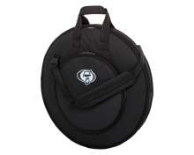 Protection Racket Deluxe Cymbal Backpack 24"