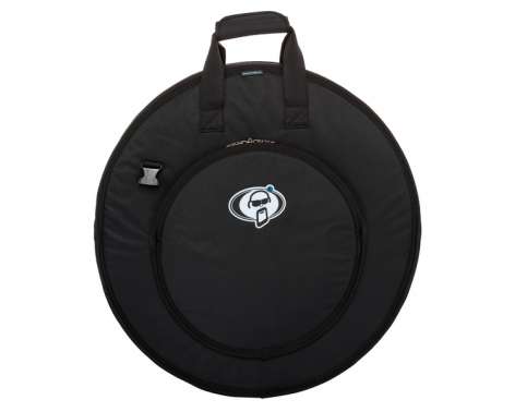 Protection Racket Deluxe Cymbal Backpack 24"