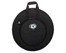 Protection Racket Deluxe Cymbal Backpack 24"