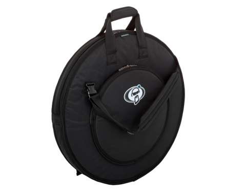 Protection Racket Deluxe Cymbal Backpack 24"