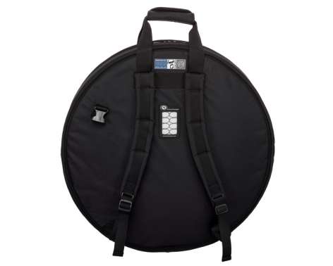 Protection Racket Deluxe Cymbal Backpack 24"