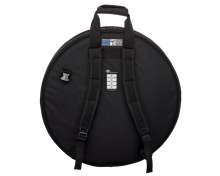 Protection Racket Deluxe Cymbal Backpack 24"